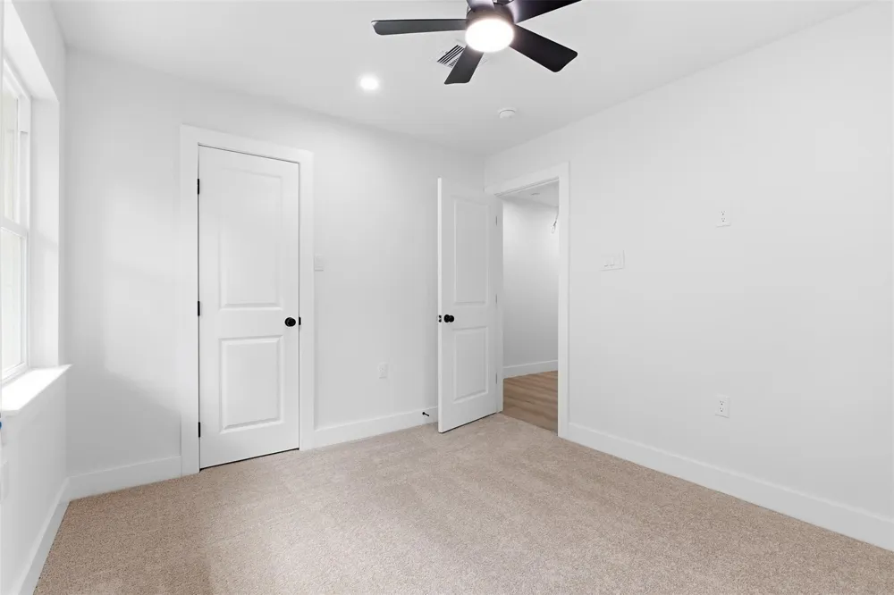 3017 Cedarcrest Drive Pasadena, TX 77503