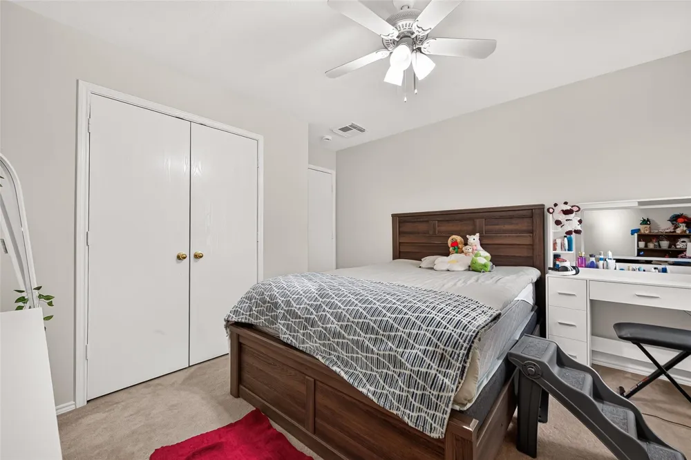 30 S Vesper Bend Circle Spring, TX 77382