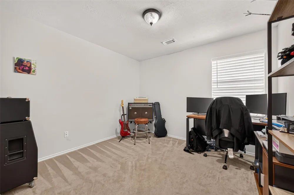30 S Vesper Bend Circle Spring, TX 77382
