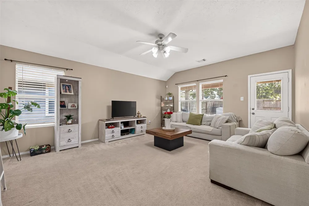 30 S Vesper Bend Circle Spring, TX 77382