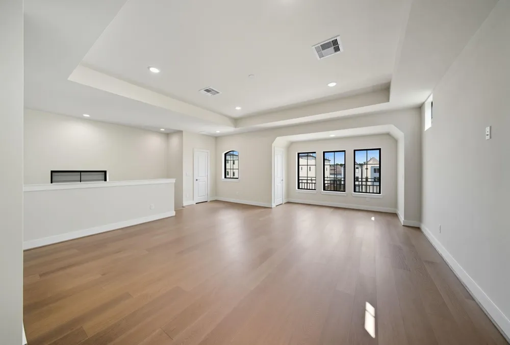 1713 Bologna Lane Houston, TX 77055
