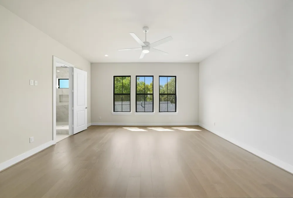 1713 Bologna Lane Houston, TX 77055
