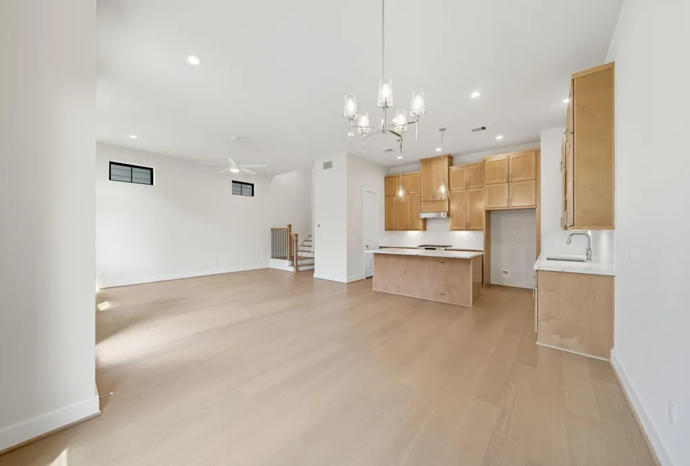 1713 Bologna Lane Houston, TX 77055