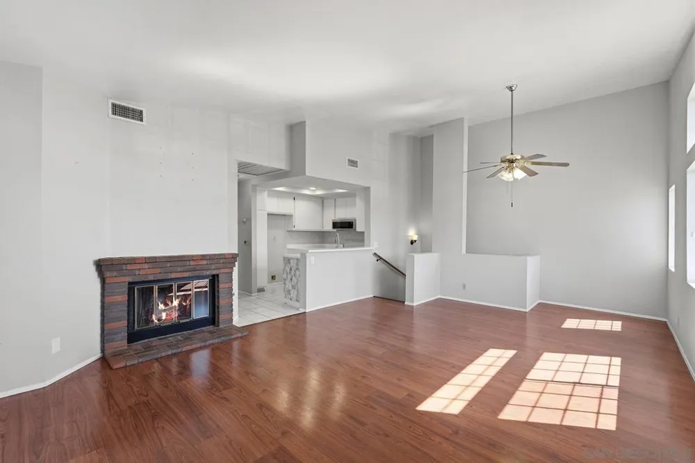 10150 Palm Glen Drive #34 Santee, CA 92071