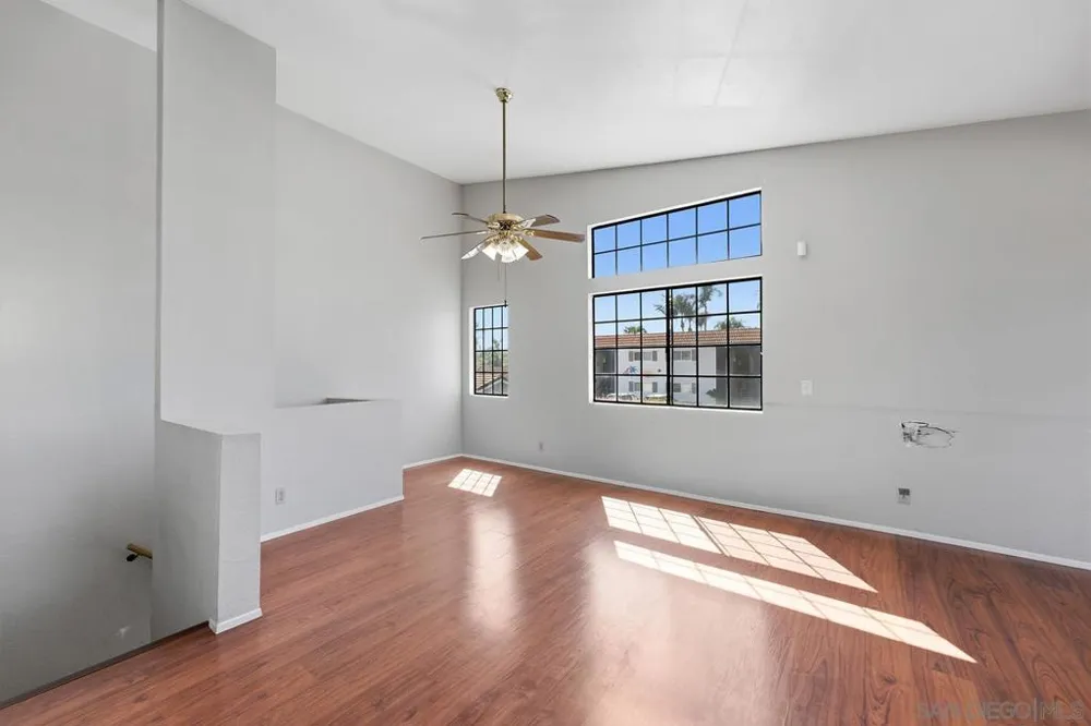 10150 Palm Glen Drive #34 Santee, CA 92071