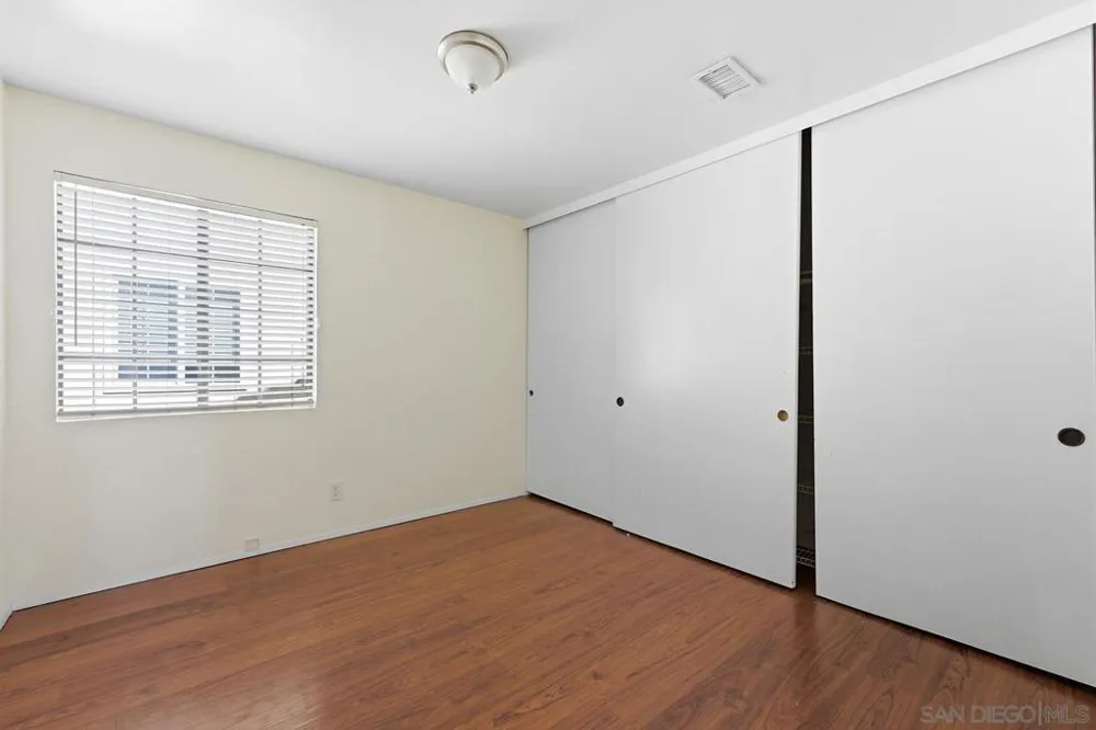 10150 Palm Glen Drive #34 Santee, CA 92071