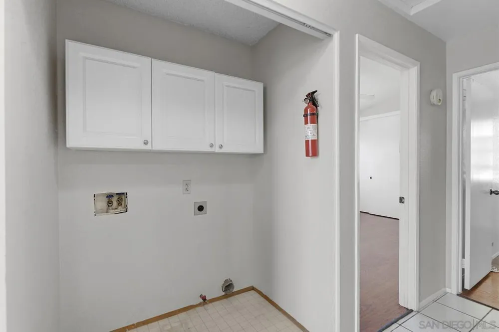 10150 Palm Glen Drive #34 Santee, CA 92071