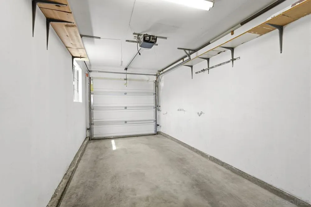 10150 Palm Glen Drive #34 Santee, CA 92071