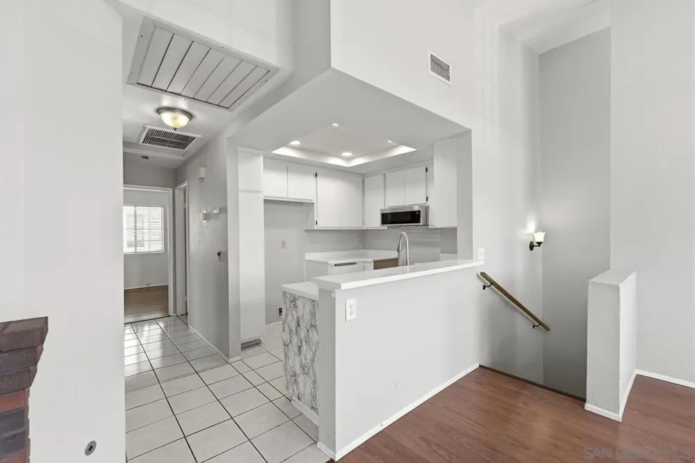 10150 Palm Glen Drive #34 Santee, CA 92071