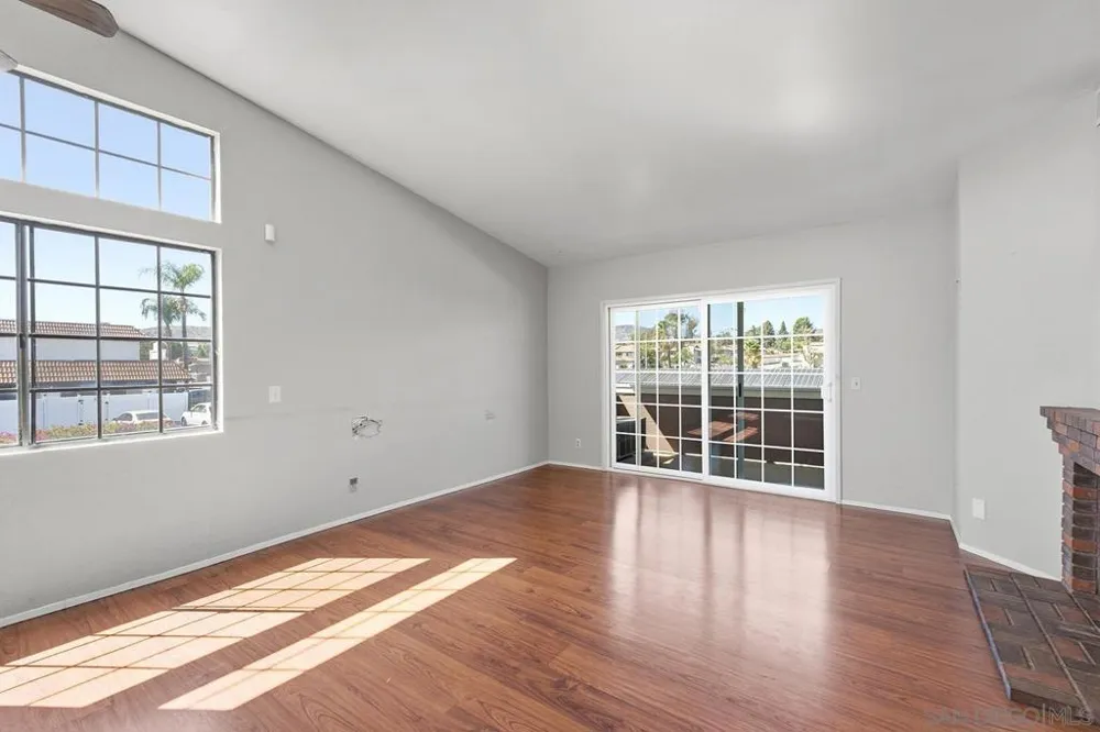 10150 Palm Glen Drive #34 Santee, CA 92071