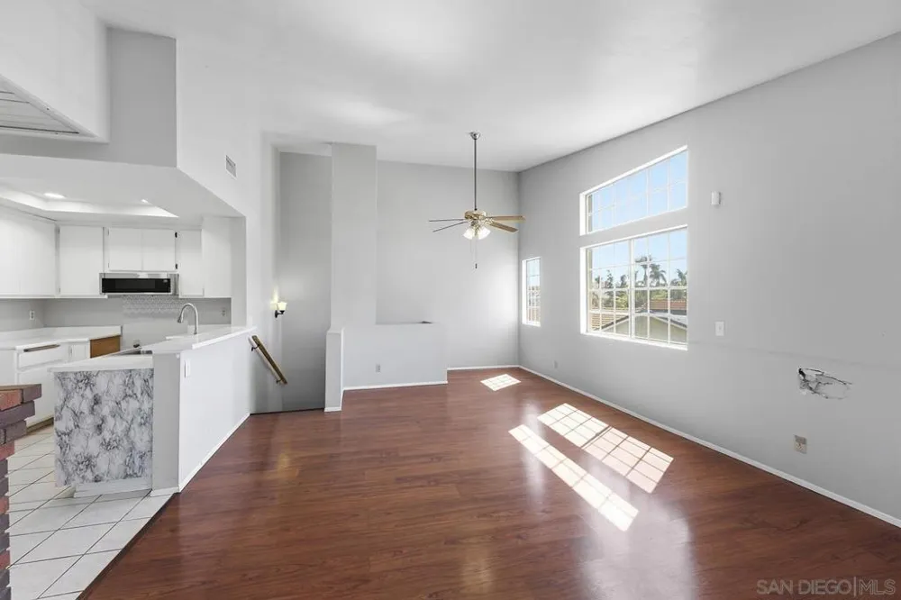 10150 Palm Glen Drive #34 Santee, CA 92071