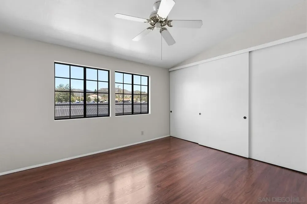 10150 Palm Glen Drive #34 Santee, CA 92071