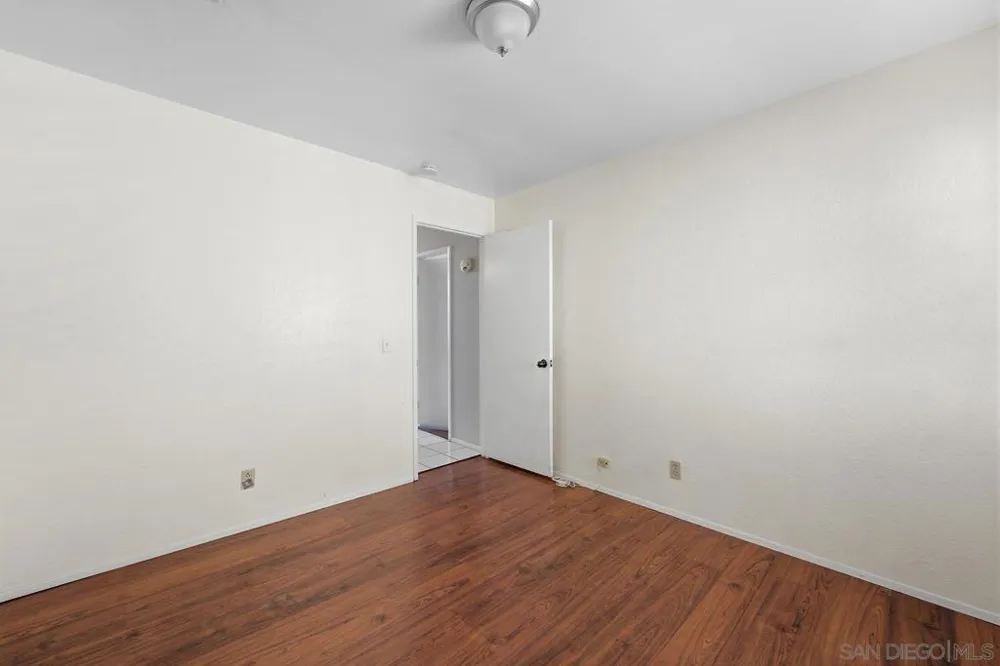 10150 Palm Glen Drive #34 Santee, CA 92071