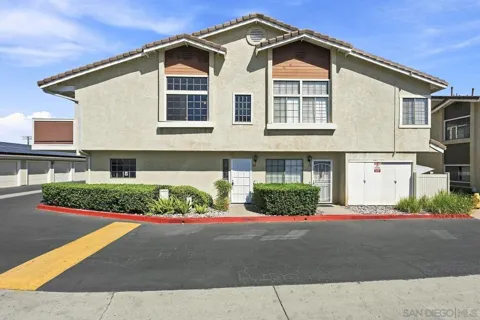 10150 Palm Glen Drive #34