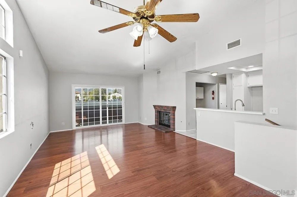 10150 Palm Glen Drive #34 Santee, CA 92071