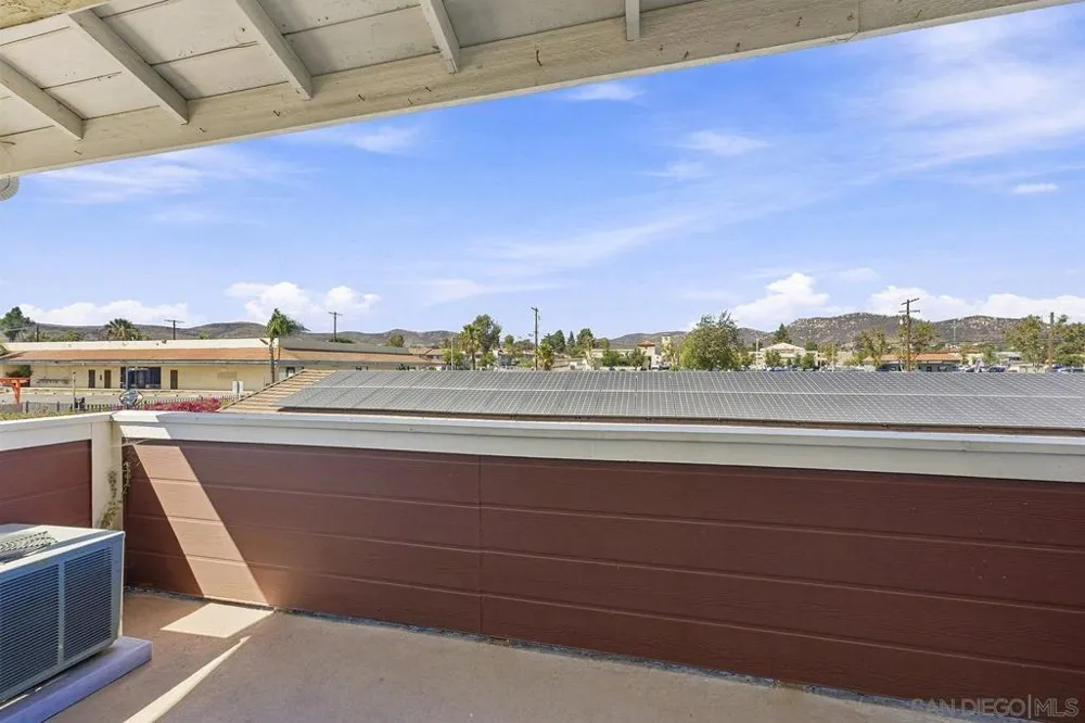 10150 Palm Glen Drive #34 Santee, CA 92071