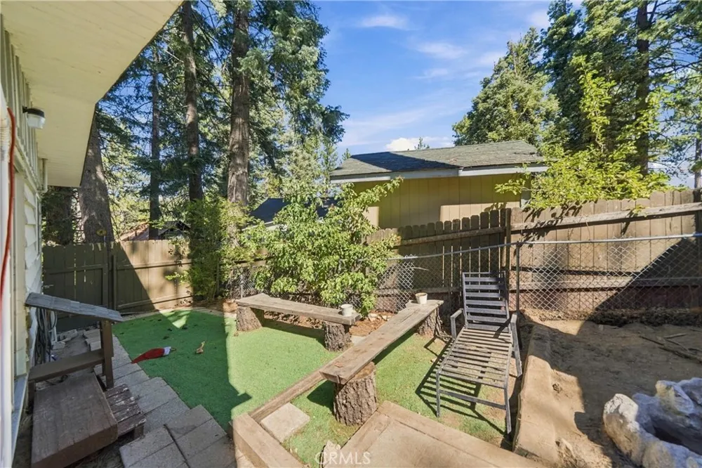 31430 Frontier Running Springs, CA 92382