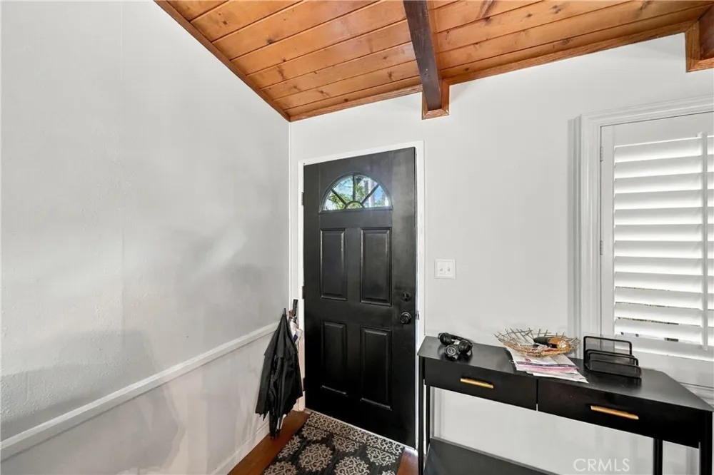 31430 Frontier Running Springs, CA 92382