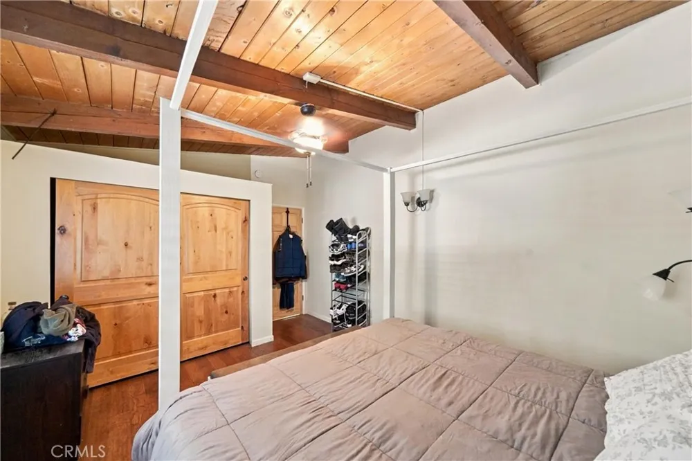 31430 Frontier Running Springs, CA 92382