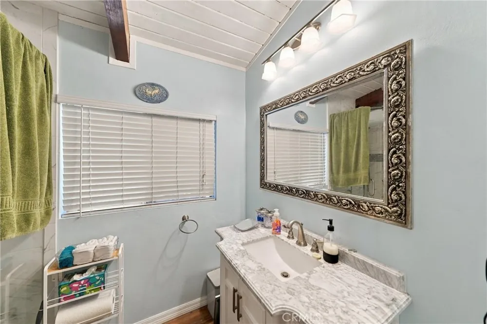31430 Frontier Running Springs, CA 92382