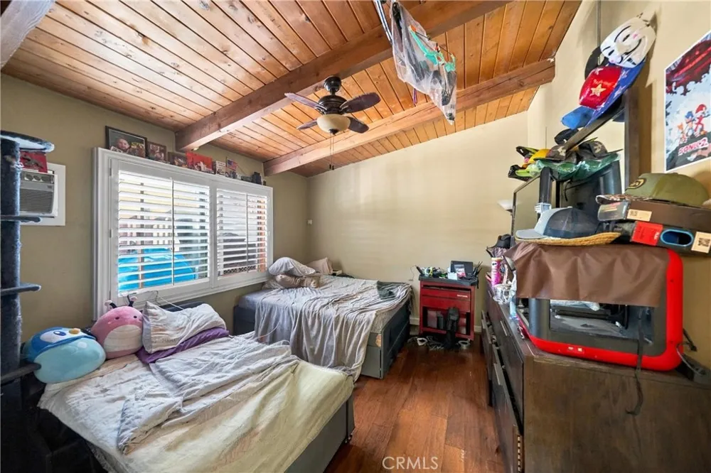 31430 Frontier Running Springs, CA 92382