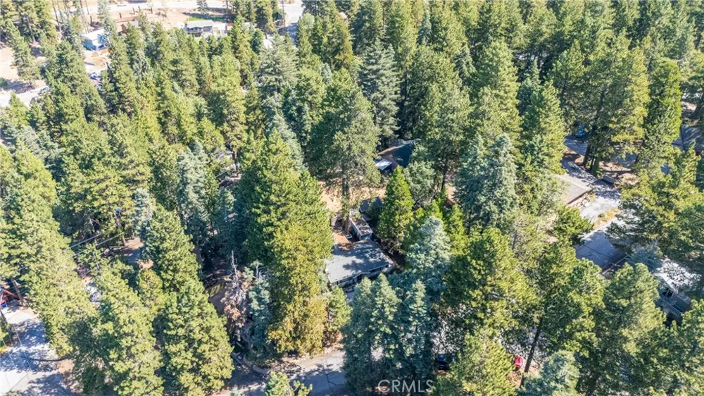31430 Frontier Running Springs, CA 92382