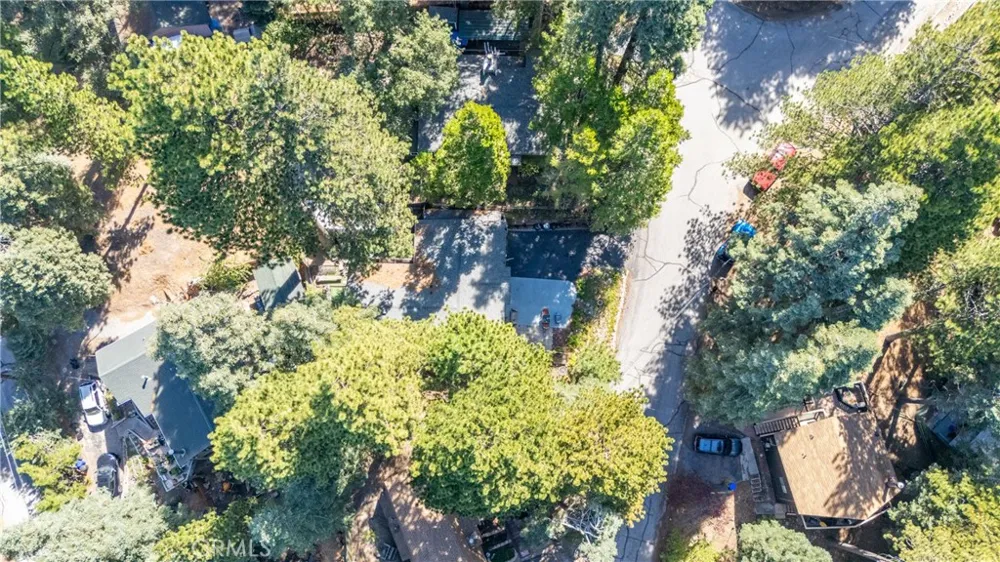31430 Frontier Running Springs, CA 92382