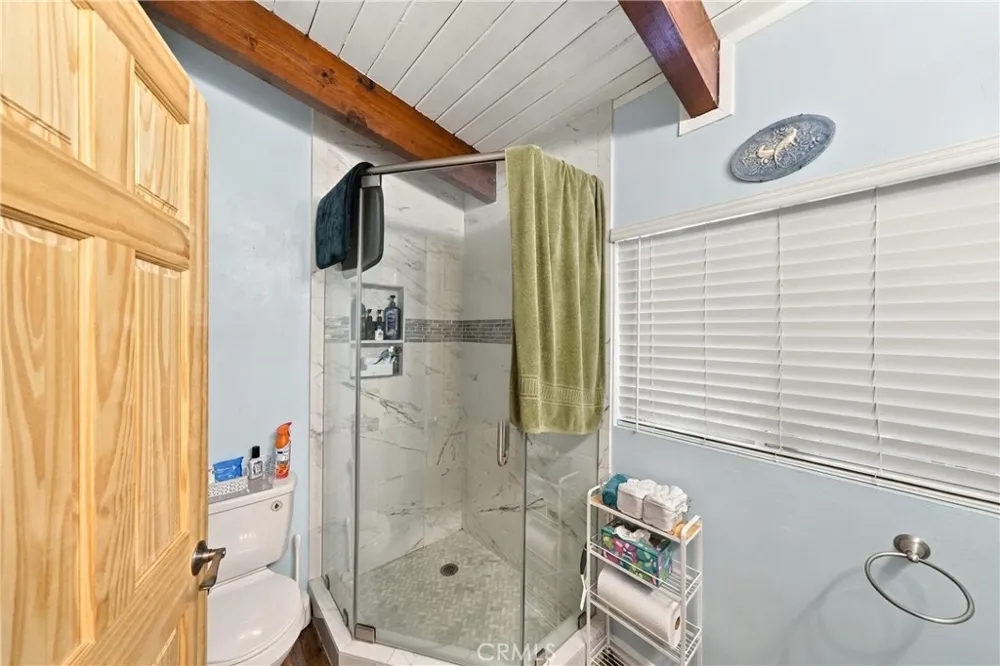 31430 Frontier Running Springs, CA 92382