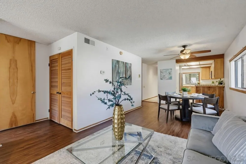 917 Torrance St. #1 San Diego, CA 92103