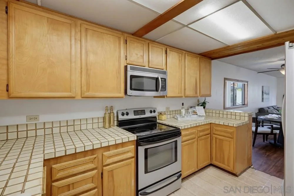 917 Torrance St. #1 San Diego, CA 92103