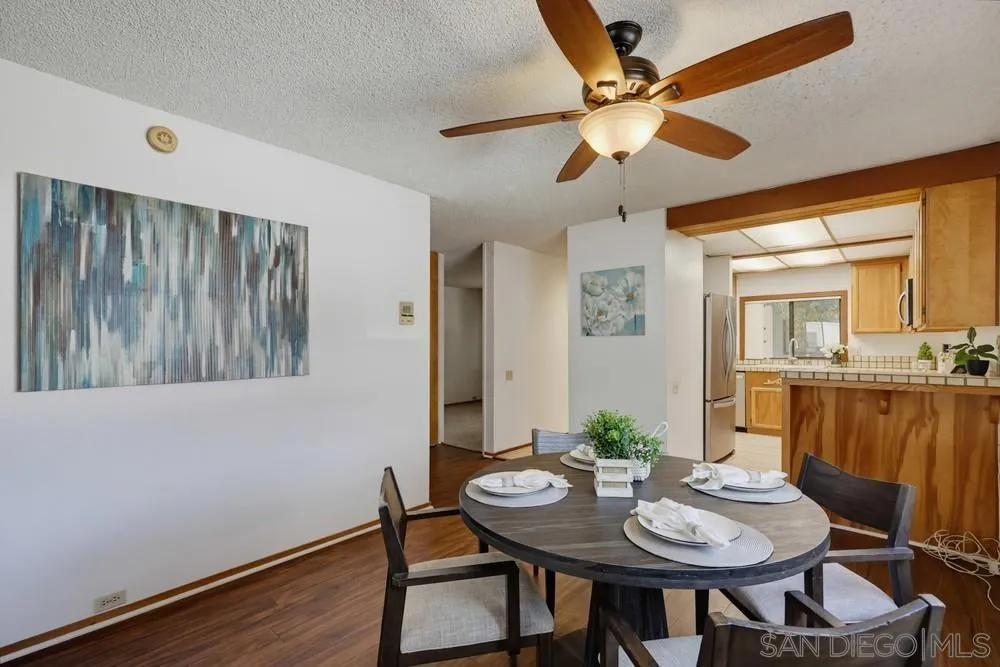 917 Torrance St. #1 San Diego, CA 92103