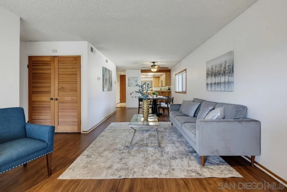 917 Torrance St. #1 San Diego, CA 92103
