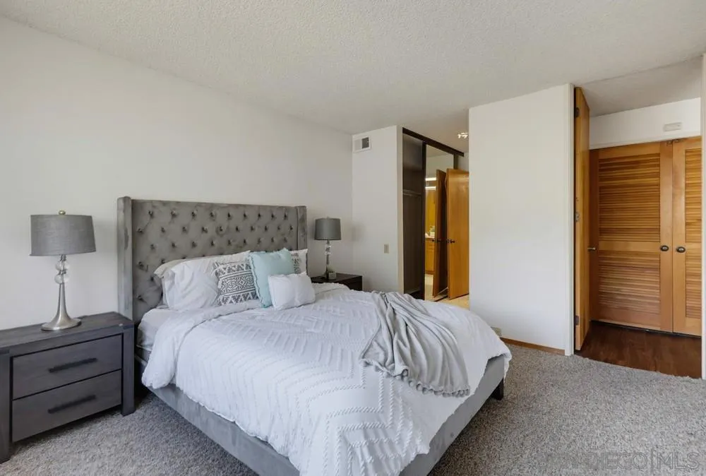 917 Torrance St. #1 San Diego, CA 92103