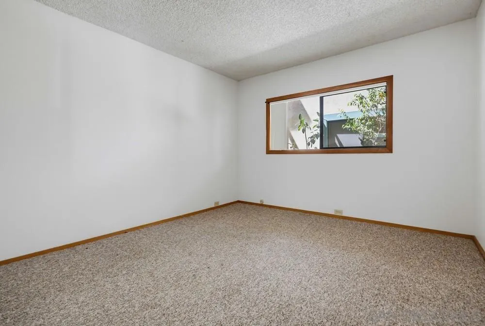 917 Torrance St. #1 San Diego, CA 92103