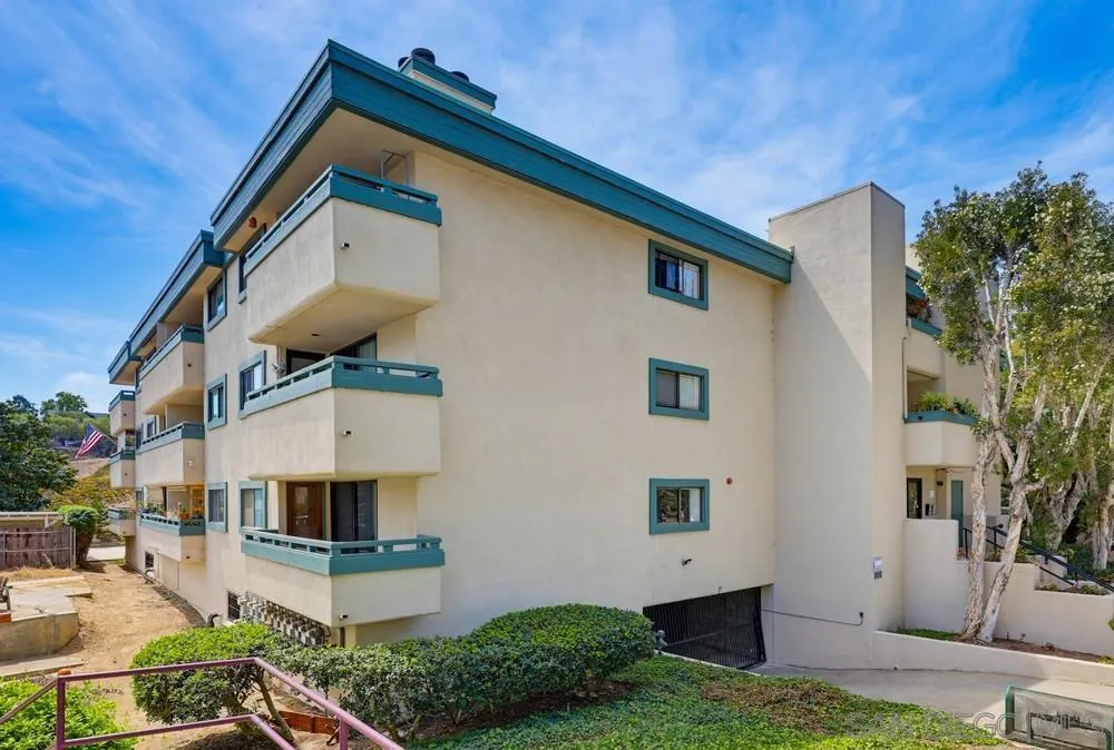 917 Torrance St. #1 San Diego, CA 92103
