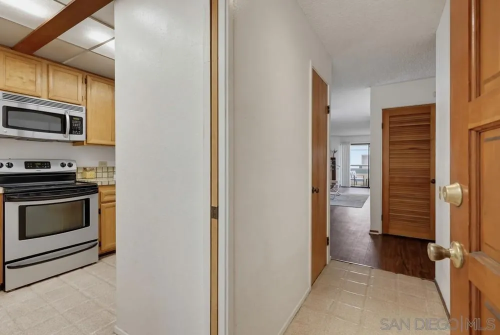 917 Torrance St. #1 San Diego, CA 92103