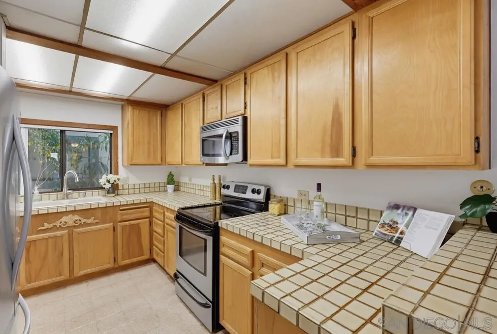 917 Torrance St. #1 San Diego, CA 92103