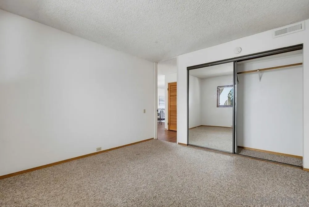 917 Torrance St. #1 San Diego, CA 92103