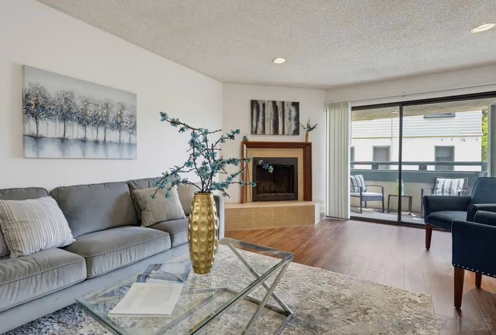 917 Torrance St. #1 San Diego, CA 92103