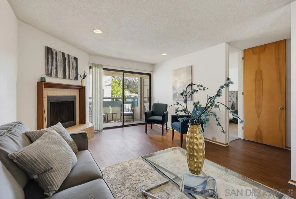 917 Torrance St. #1 San Diego, CA 92103