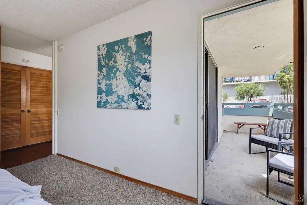 917 Torrance St. #1 San Diego, CA 92103
