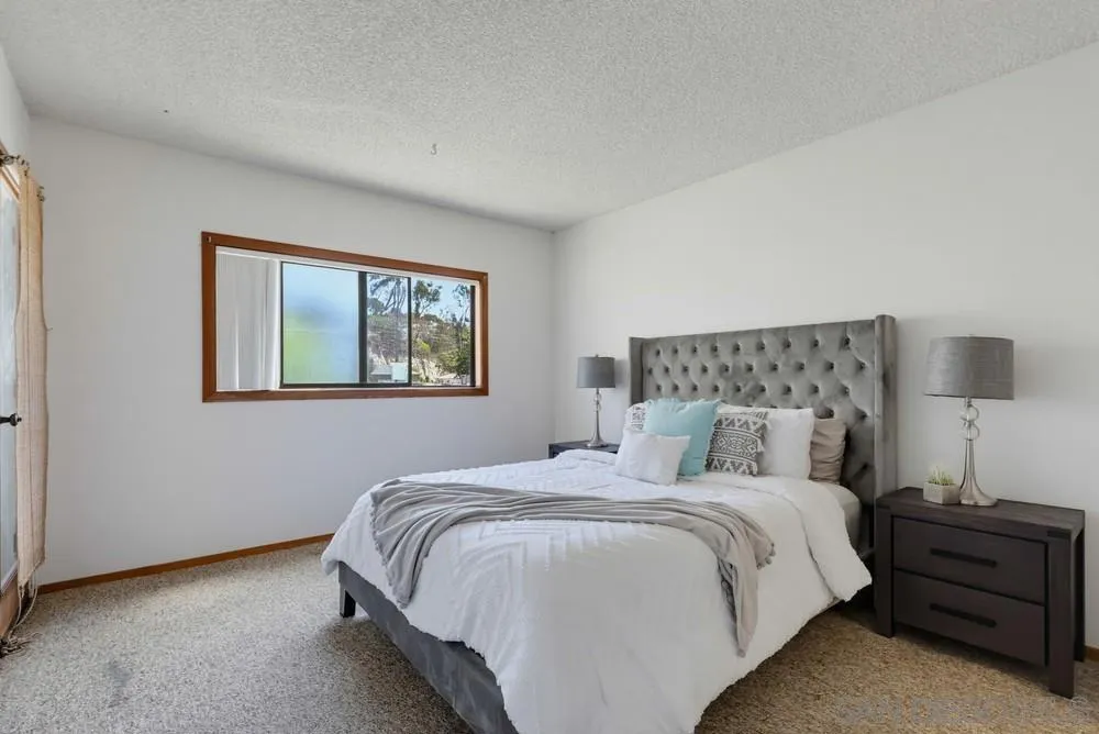 917 Torrance St. #1 San Diego, CA 92103