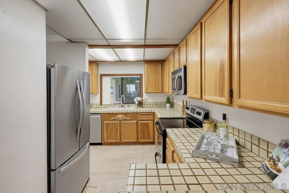 917 Torrance St. #1 San Diego, CA 92103