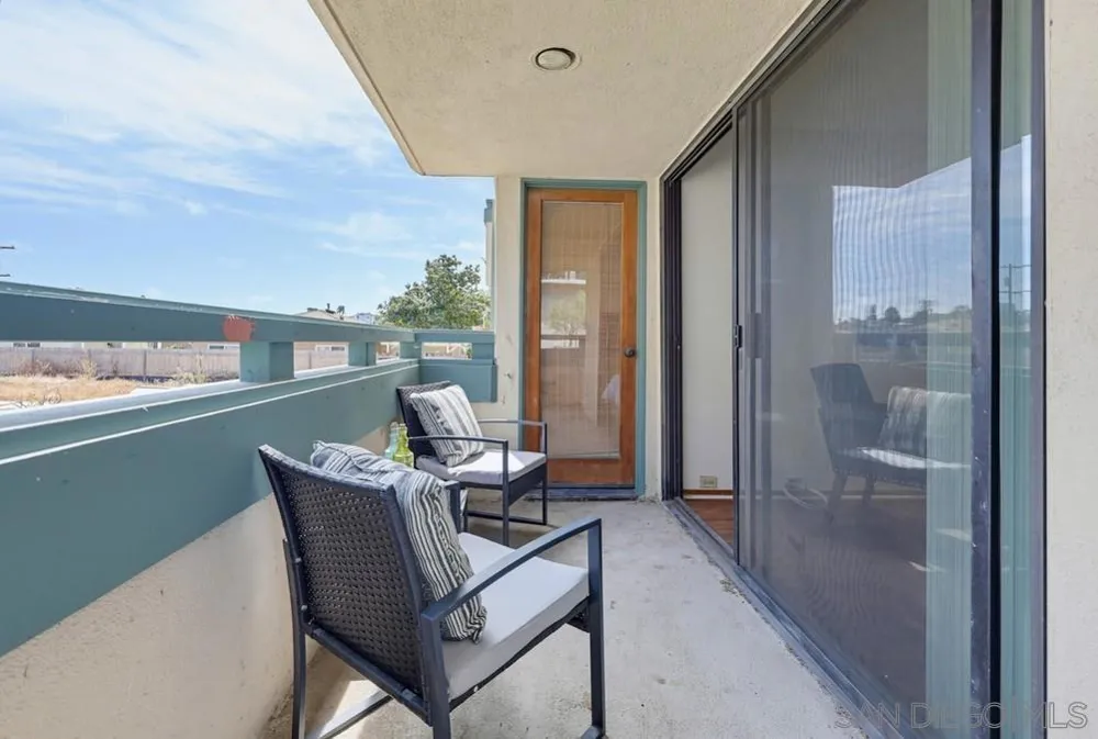 917 Torrance St. #1 San Diego, CA 92103