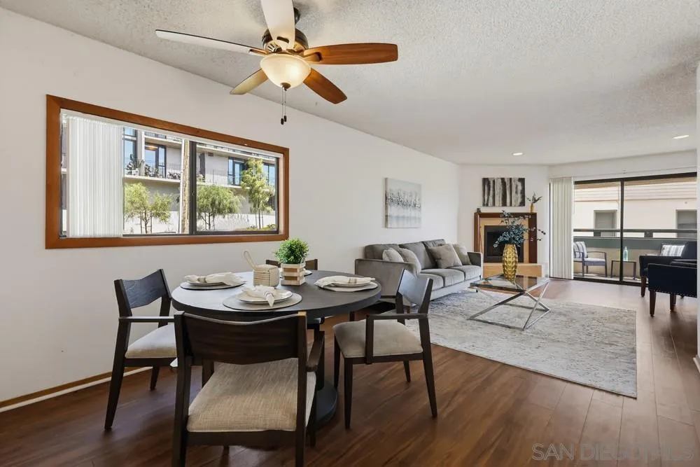 917 Torrance St. #1 San Diego, CA 92103