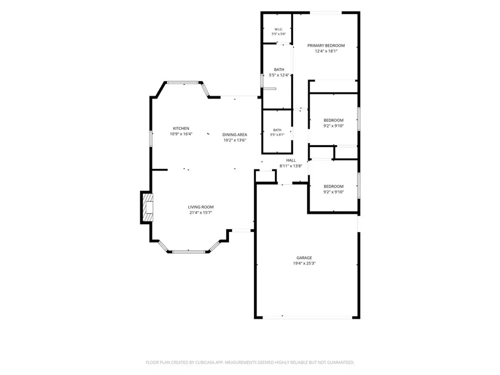 751 Colusa Walnut, CA 91789