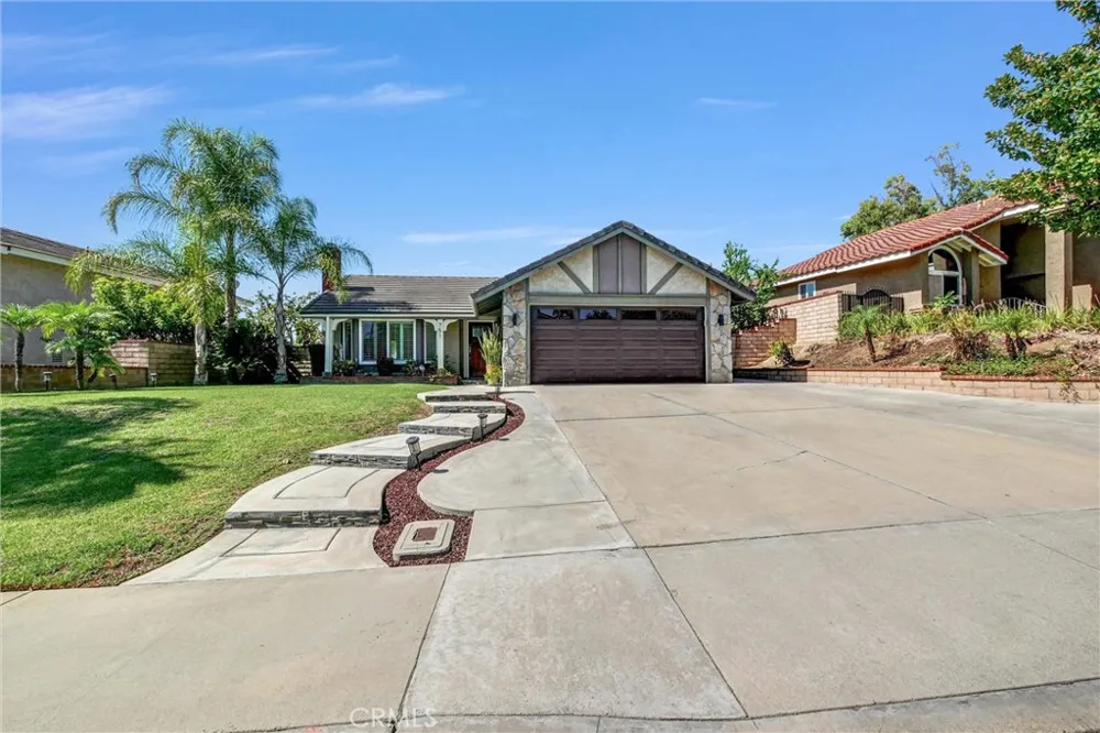 751 Colusa Walnut, CA 91789