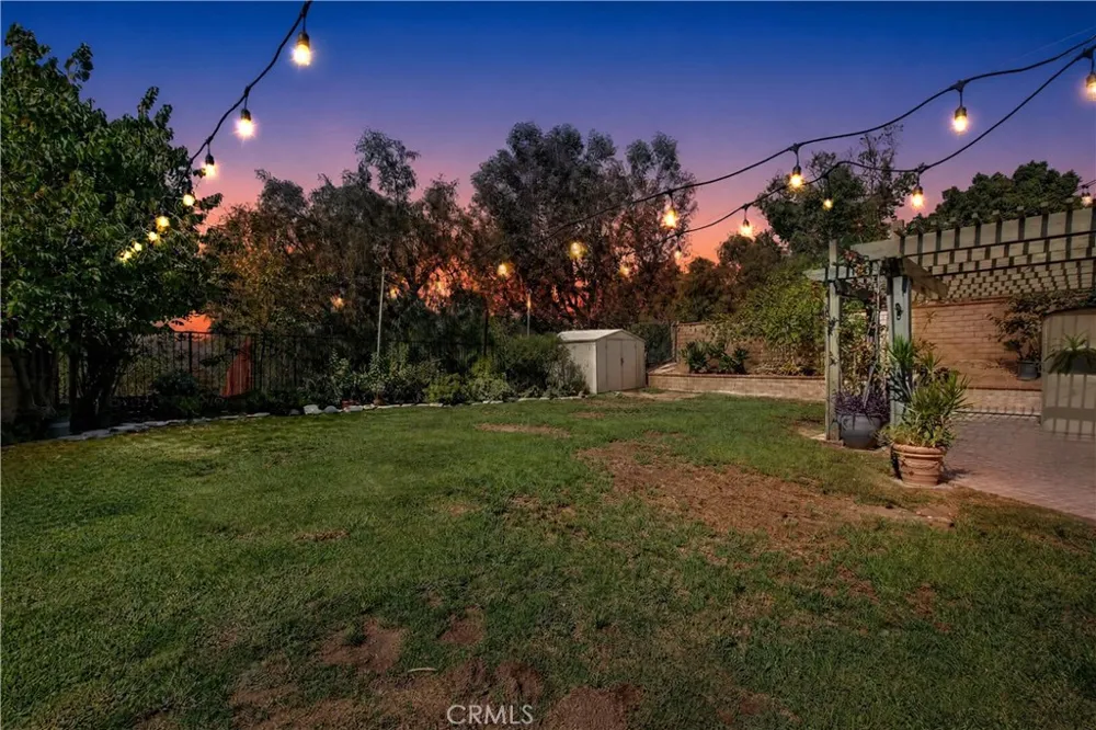 751 Colusa Walnut, CA 91789