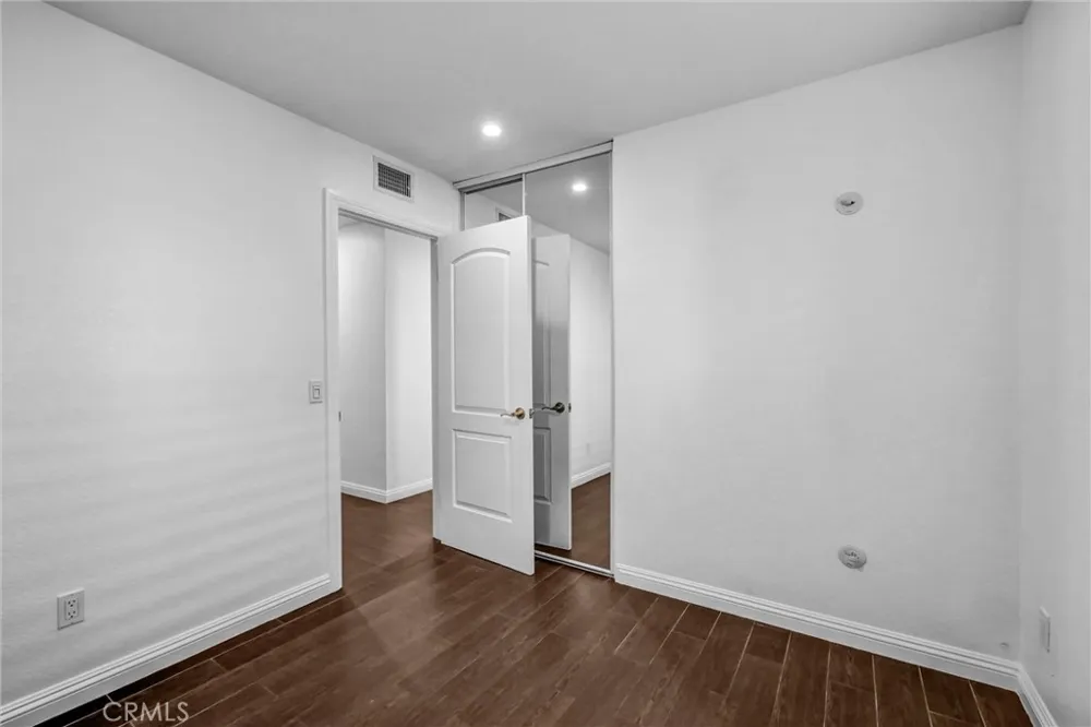 751 Colusa Walnut, CA 91789