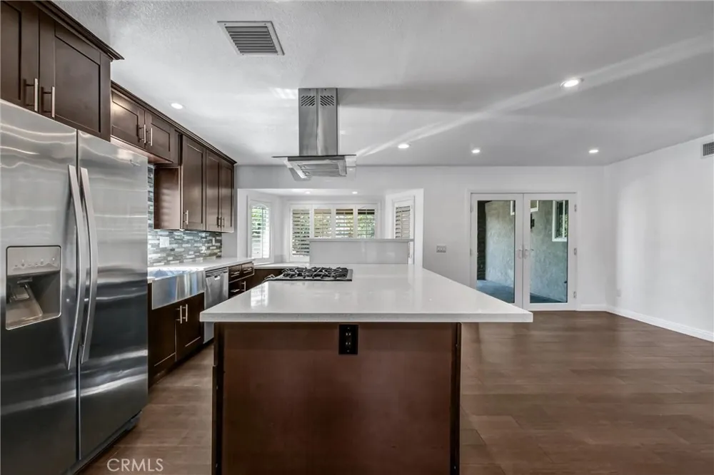 751 Colusa Walnut, CA 91789